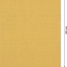 2608900962-3