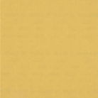 2608900963