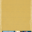 2608900963-2