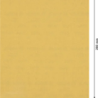 2608900963-3