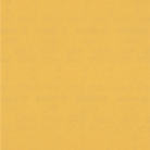 2608900964