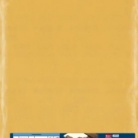 2608900964-2