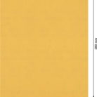 2608900964-3