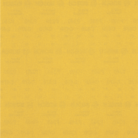 2608900965