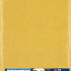 2608900965-2