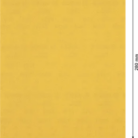 2608900965-3