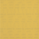 2608900966