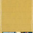 2608900966-2