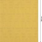 2608900966-3