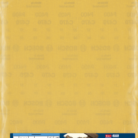 2608900967-2