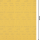 2608900967-3
