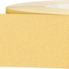 2608900980