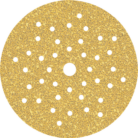 2608901092