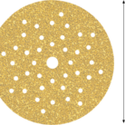 2608901092-3