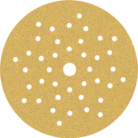 2608901093