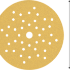 2608901095-3