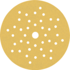 2608901096
