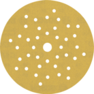 2608901099