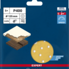 2608901100-2