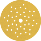 2608901101