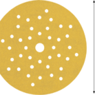 2608901101-3