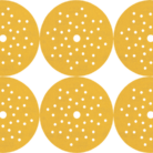 2608901101-4