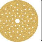 2608901102-3