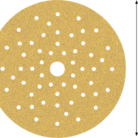 2608901103-3