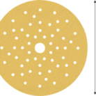 2608901106-3