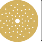 2608901107-3