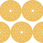 2608901107-4