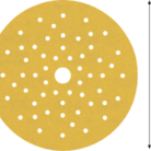 2608901108-3