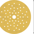 2608901110-3