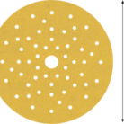 2608901111-3