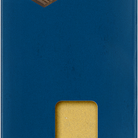 2608901112-2