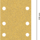 2608901112-3