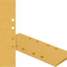 2608901112-4