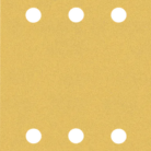 2608901113