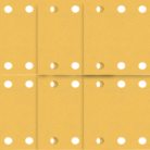 2608901113-4