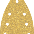 2608901114