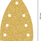 2608901114-3