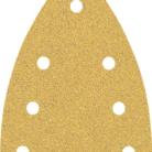 2608901115