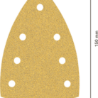 2608901115-3