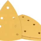 2608901115-4