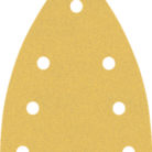2608901117