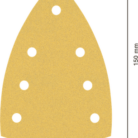 2608901117-3