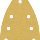 2608901118