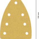 2608901118-3