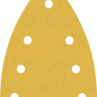 2608901119