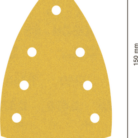 2608901119-3